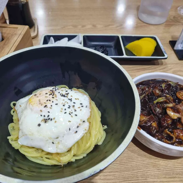 대성춘 대표 사진