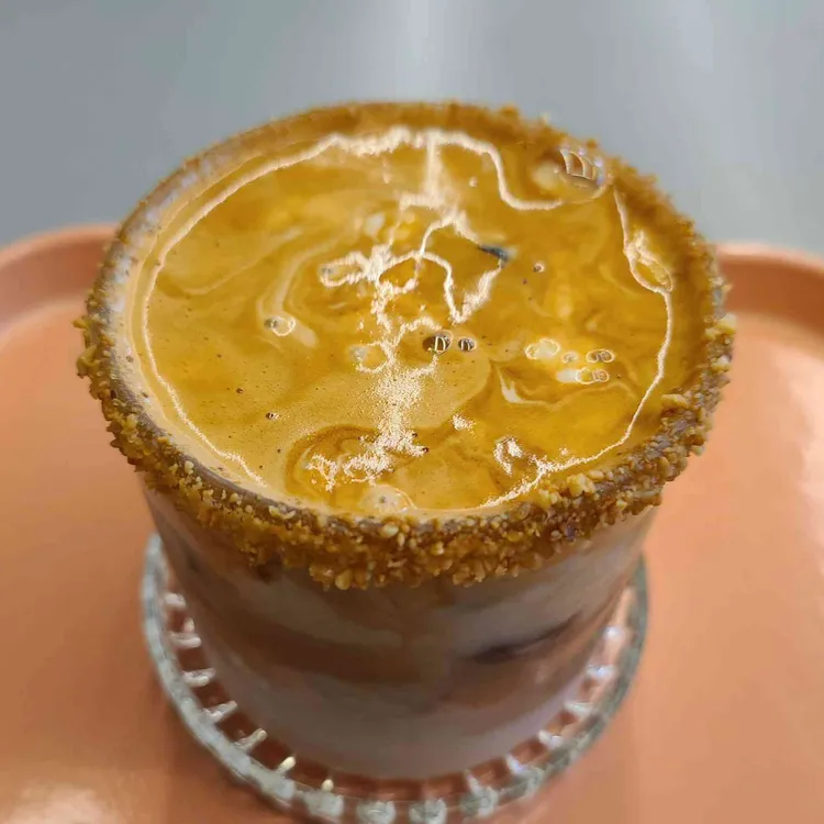 CAFE GOZO 대표 사진