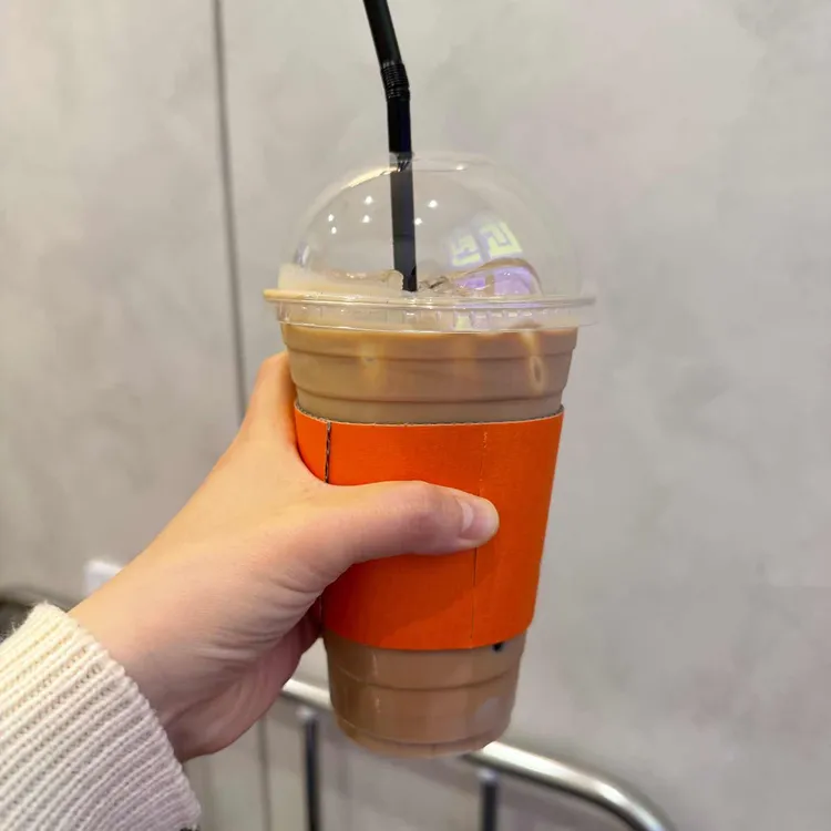 Cafe 치유하다 대표 사진