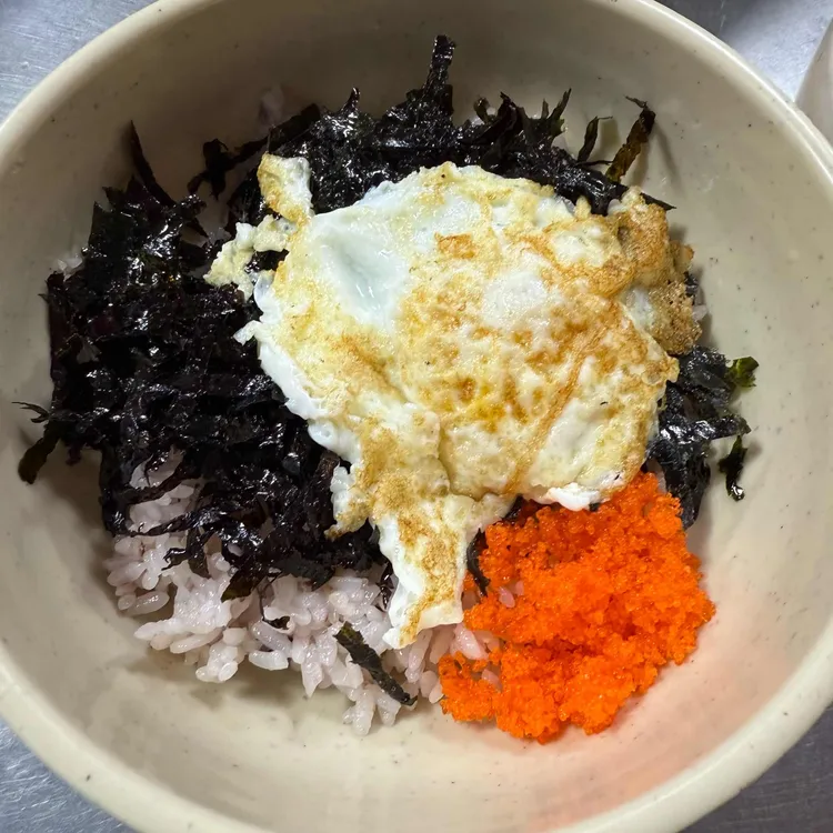 수락산명동찌개마을 대표 사진