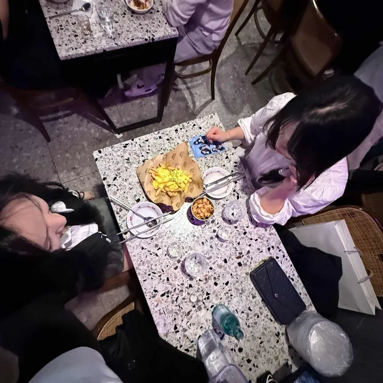 인쌩맥주 대표 사진