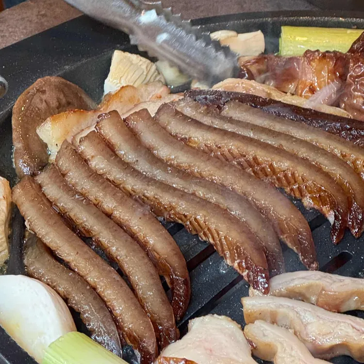단막 대표 사진