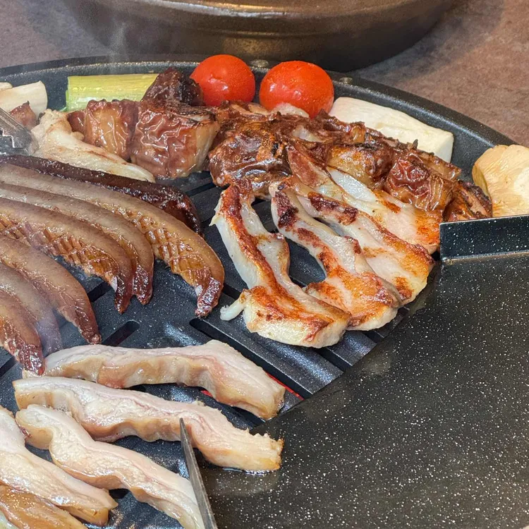 단막 사진 2