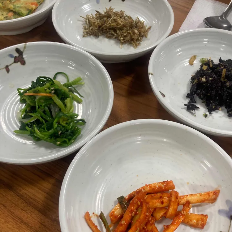 순천맛집 대표 사진