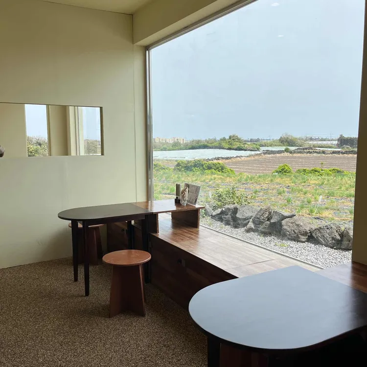 삐삐아일랜드 대표 사진