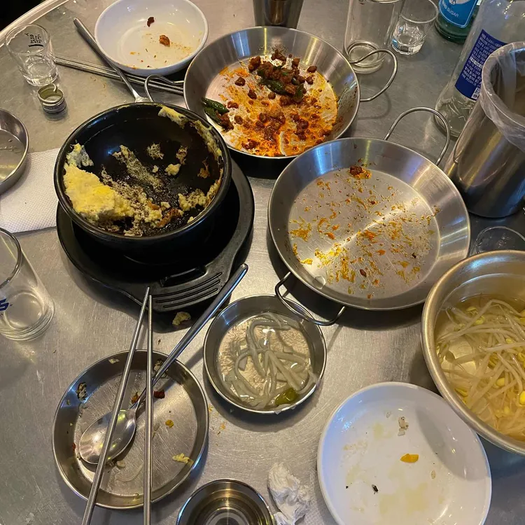 연남닭발 사진 2