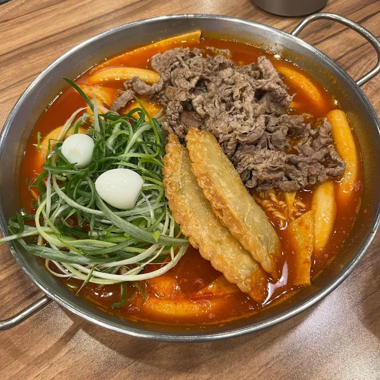 청년다방 대표 사진