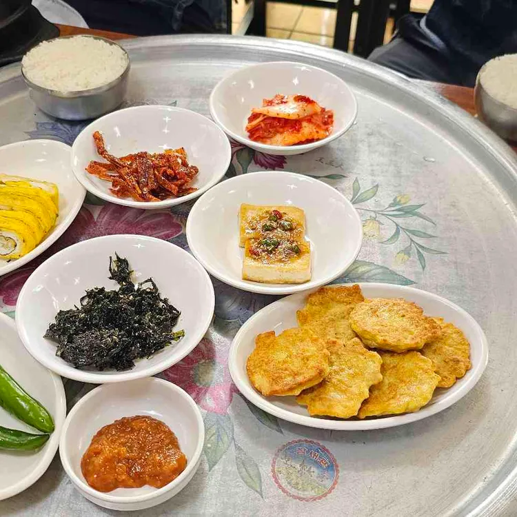 해바라기 대표 사진