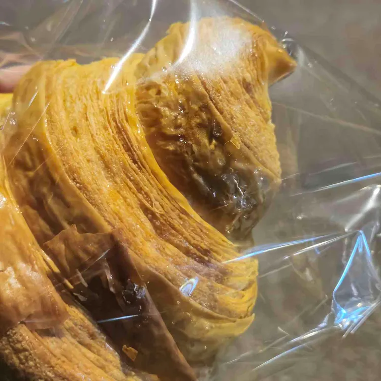 마롱팡야 대표 사진