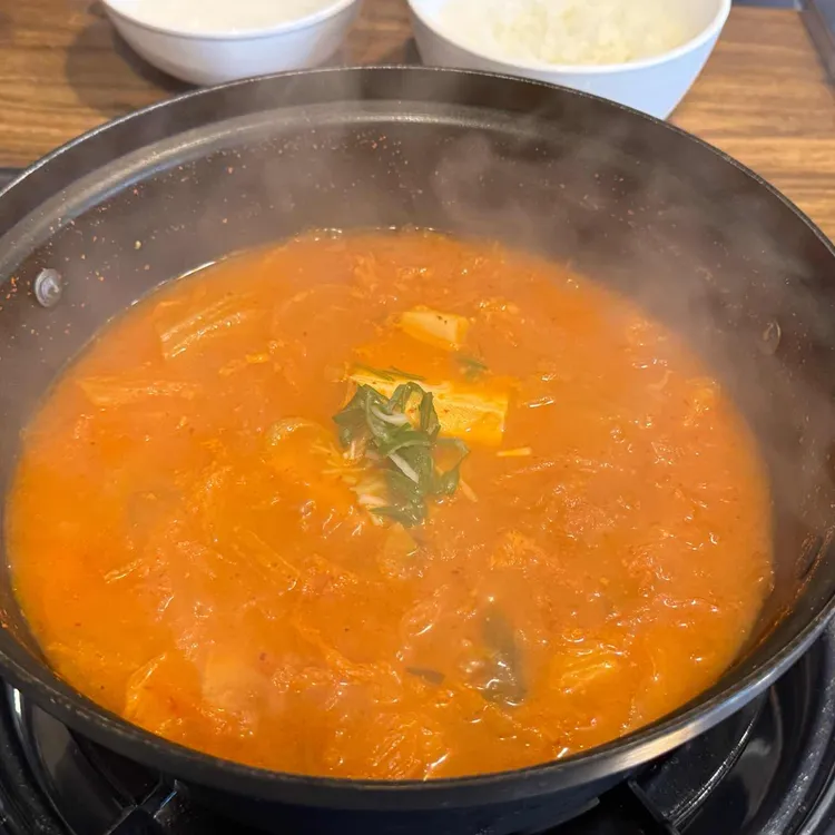 서울진 사진 2