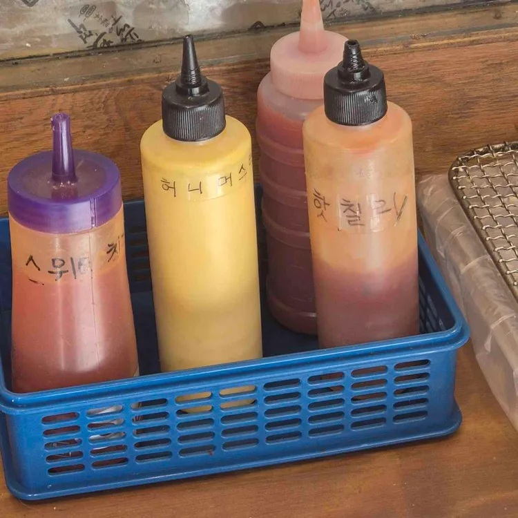 명랑핫도그  대표 사진