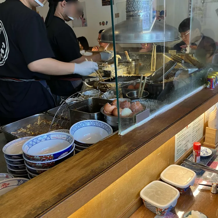 요우란 대표 사진
