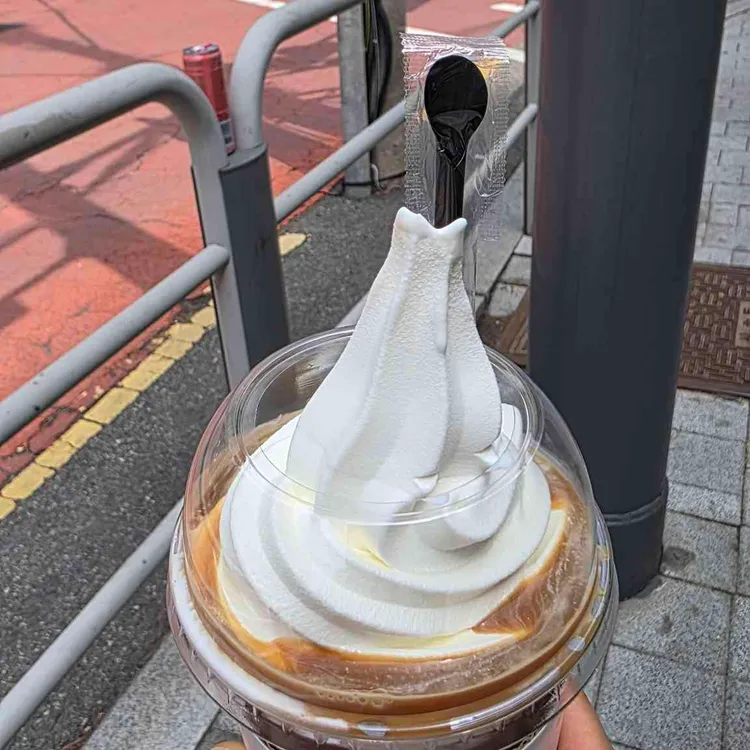 컴포즈커피 대표 사진