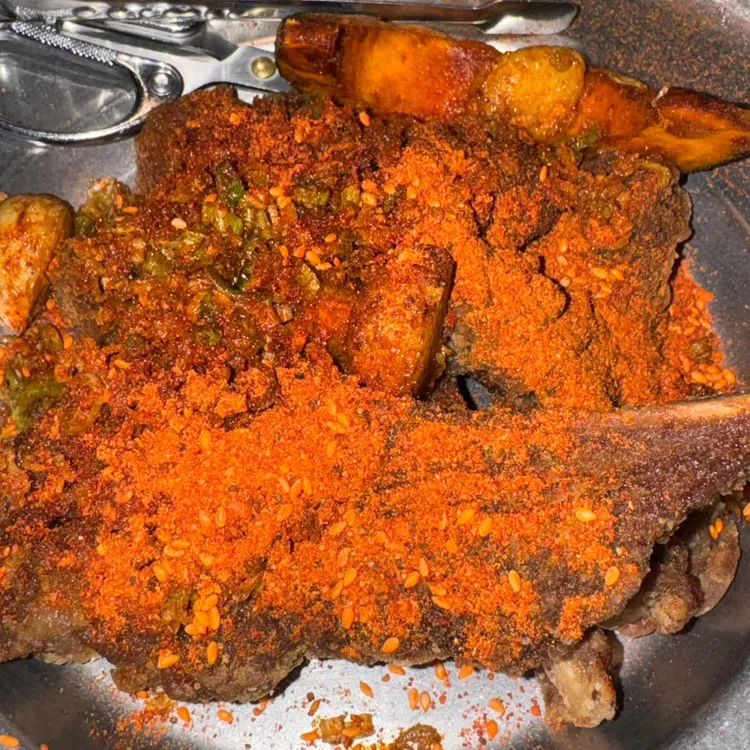 선민 대표 사진