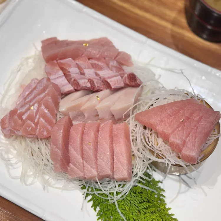 노성일참치 대표 사진