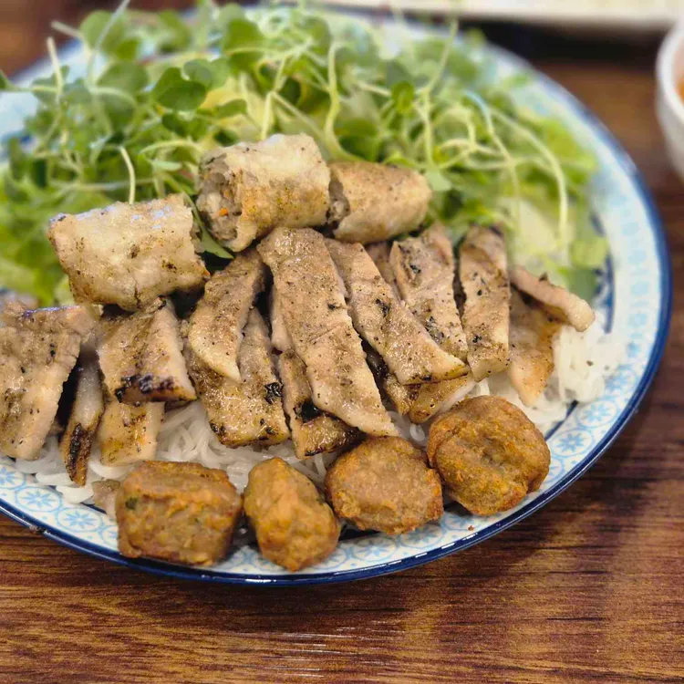 마스터비엣 사진