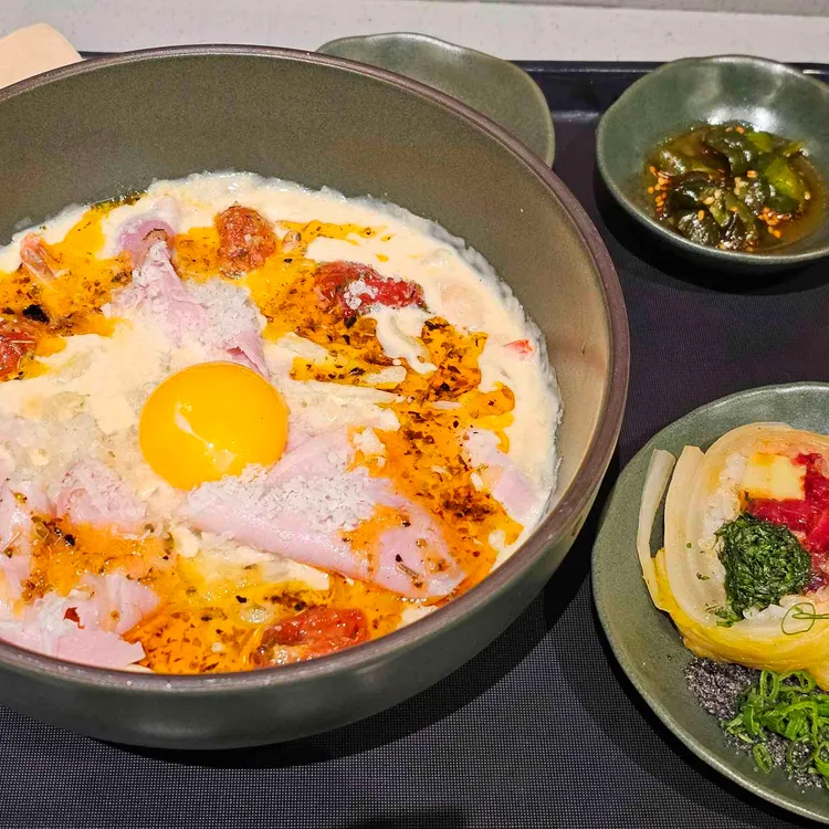 데이릿 대표 사진