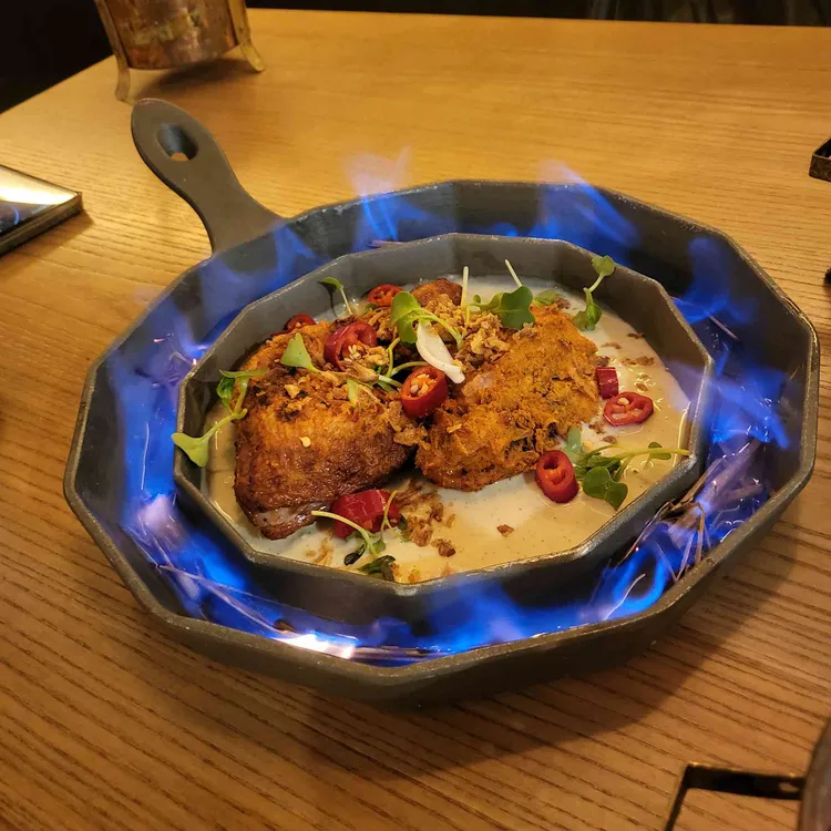 아그라 사진 2