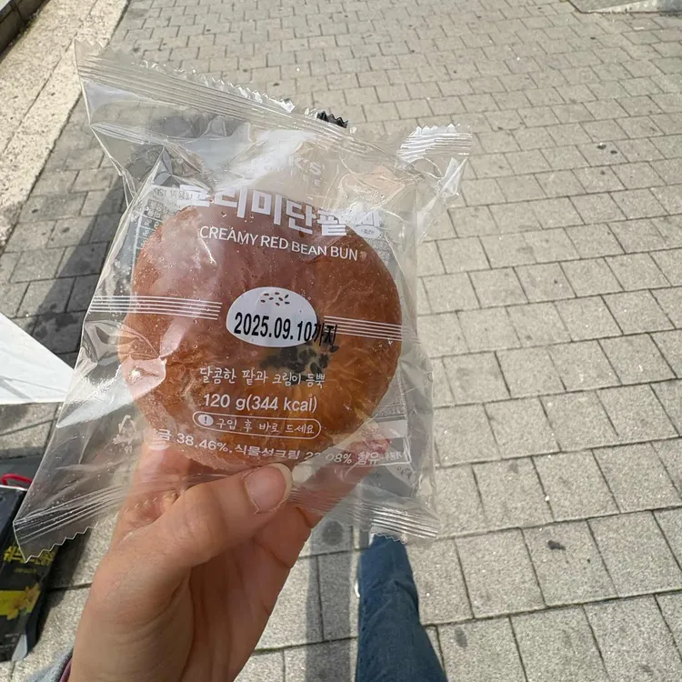 빽다방 대표 사진