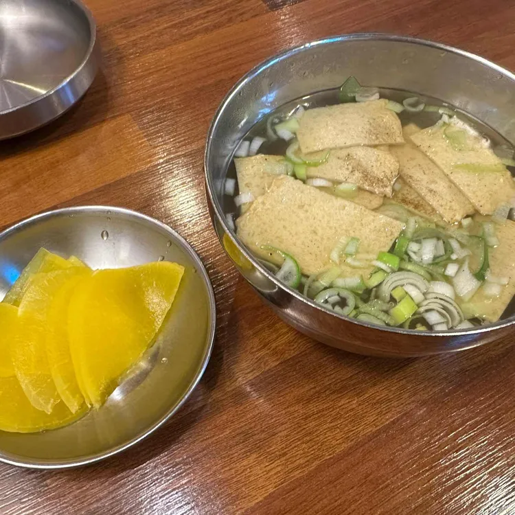 119닭발 대표 사진