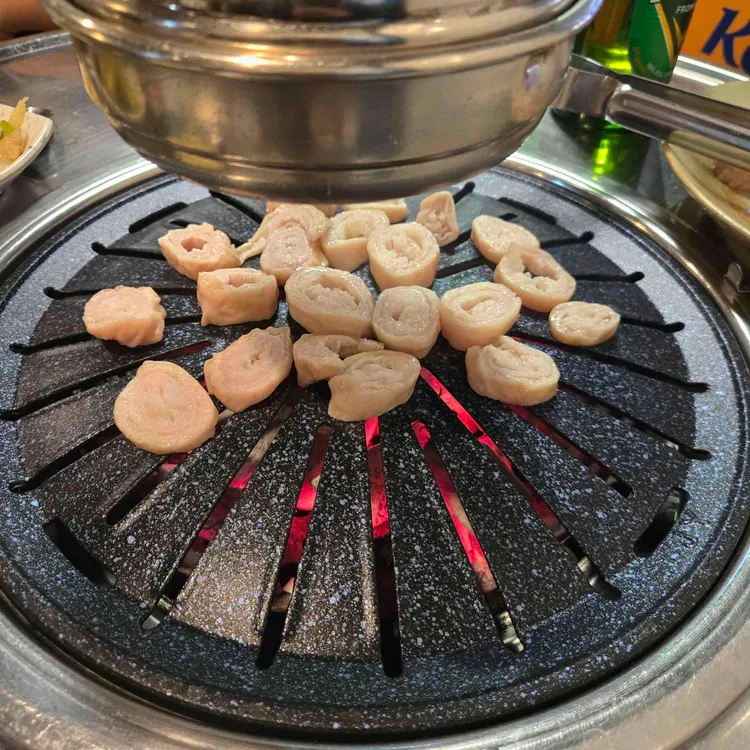대구막창 - 동탄 막창, 돼지막창 맛집 | 다이닝코드, 빅데이터 맛집검색