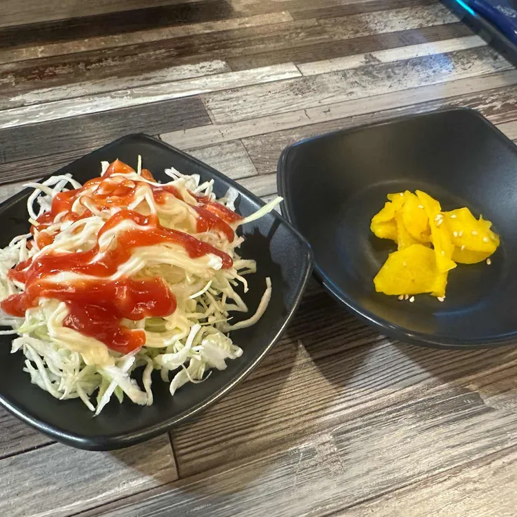 반주 대표 사진
