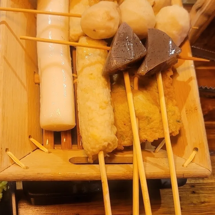 철길부산집 대표 사진