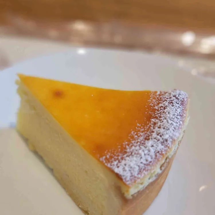 아티제 대표 사진
