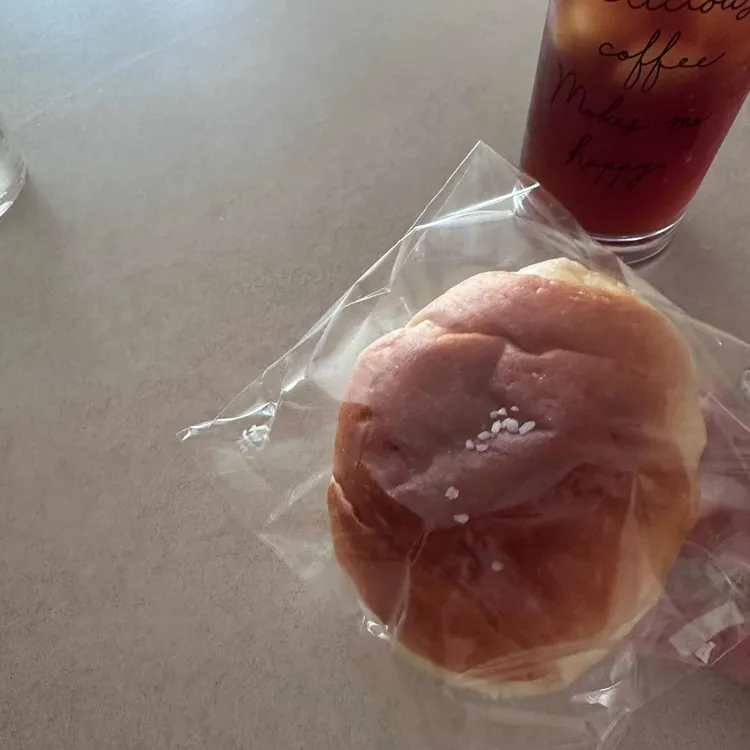 복희빵집 대표 사진