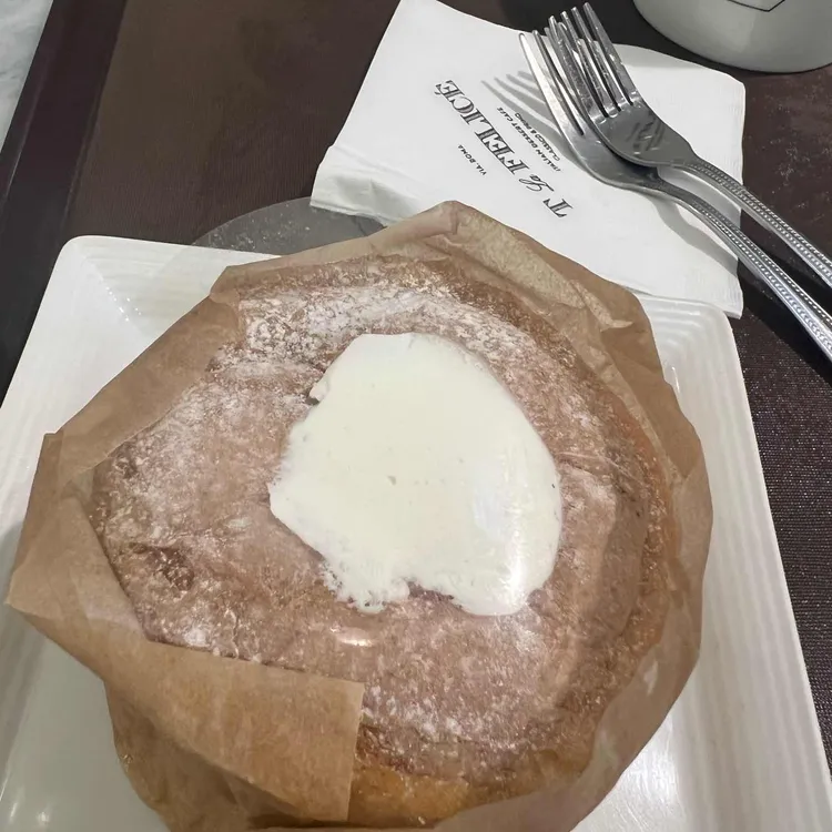 티라펠리체 대표 사진