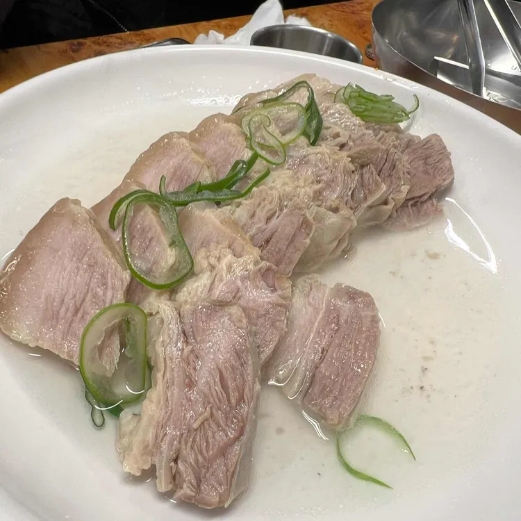 대엽 사진