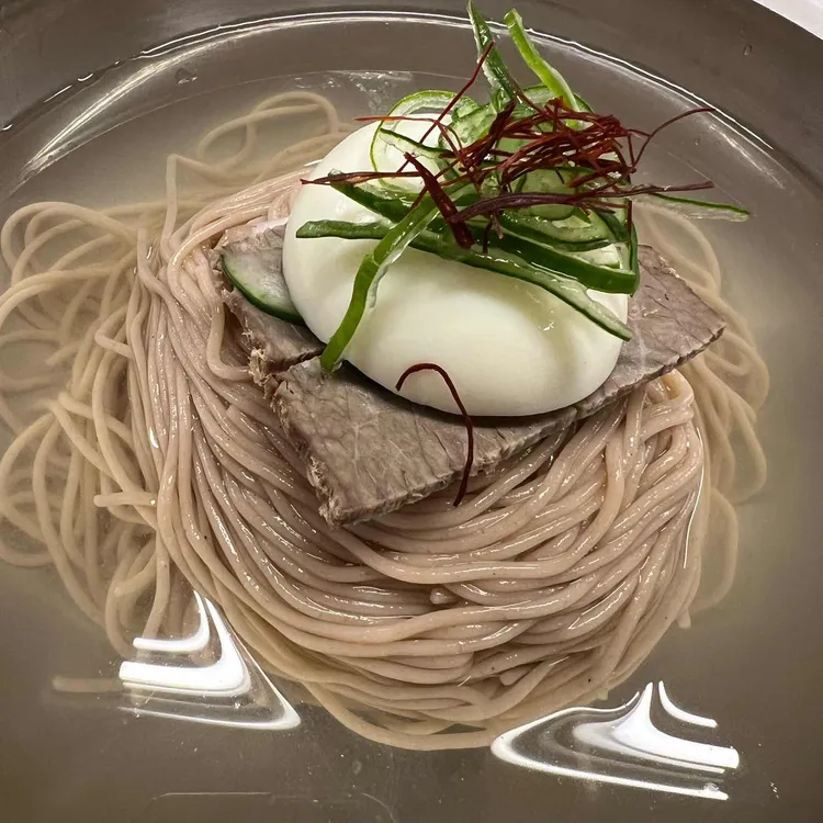대엽 사진 2