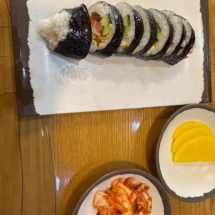 쌍둥이네 사진 1