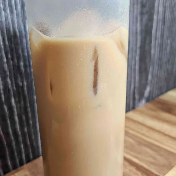 매머드익스프레스 대표 사진