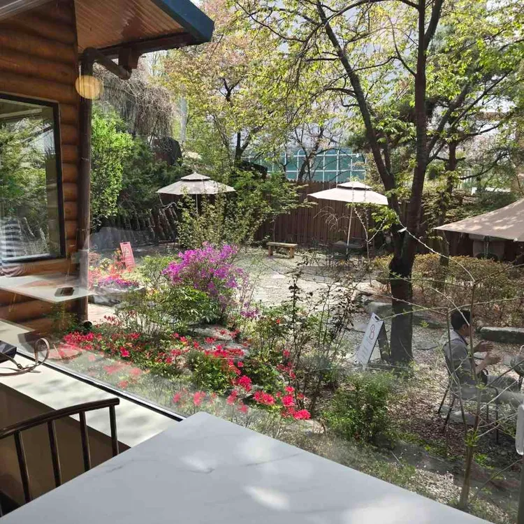 온더브레드 대표 사진