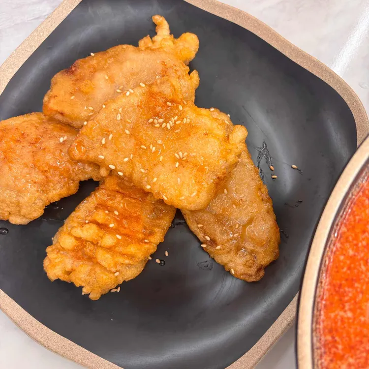 와떠마라탕 대표 사진