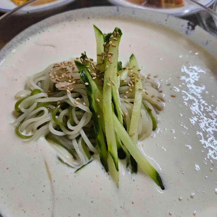 제일콩집 사진 2