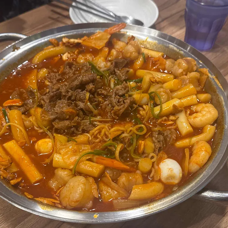 청년다방 대표 사진