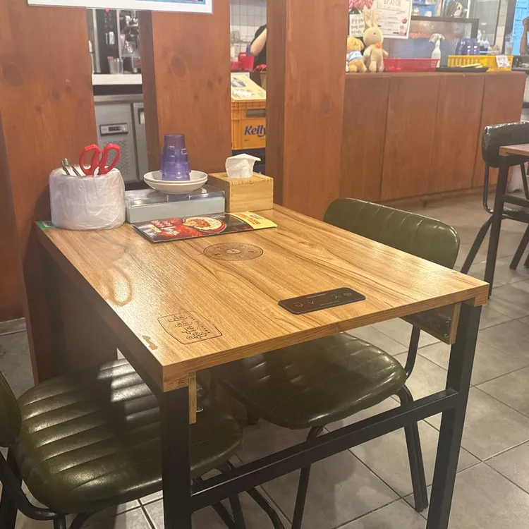 청년다방 대표 사진