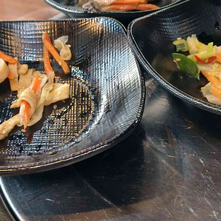 한판삼겹 대표 사진