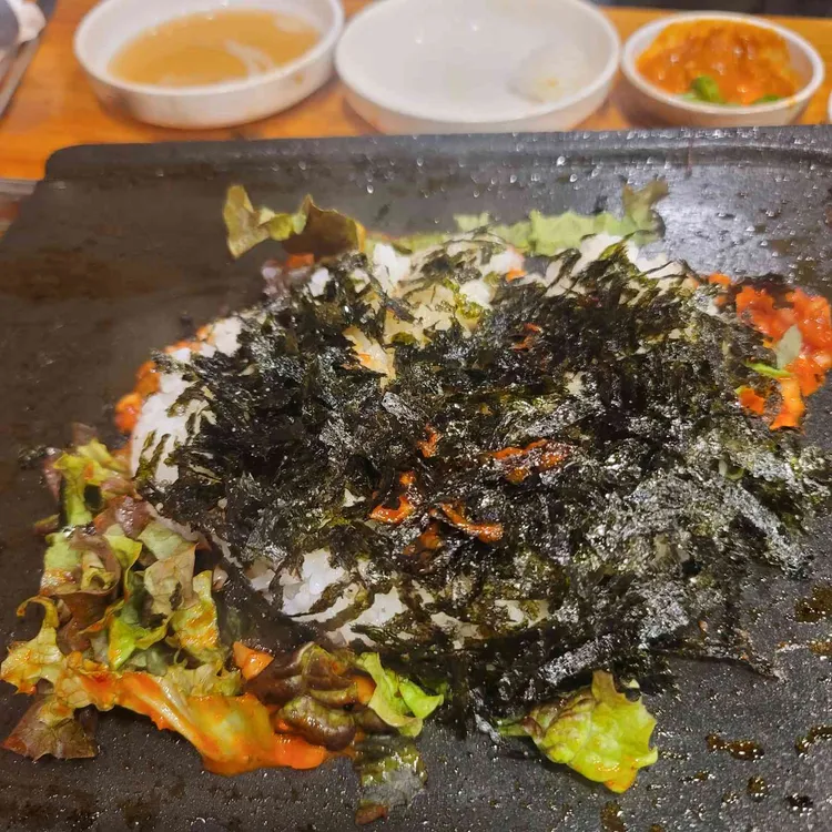 돼야지 대표 사진
