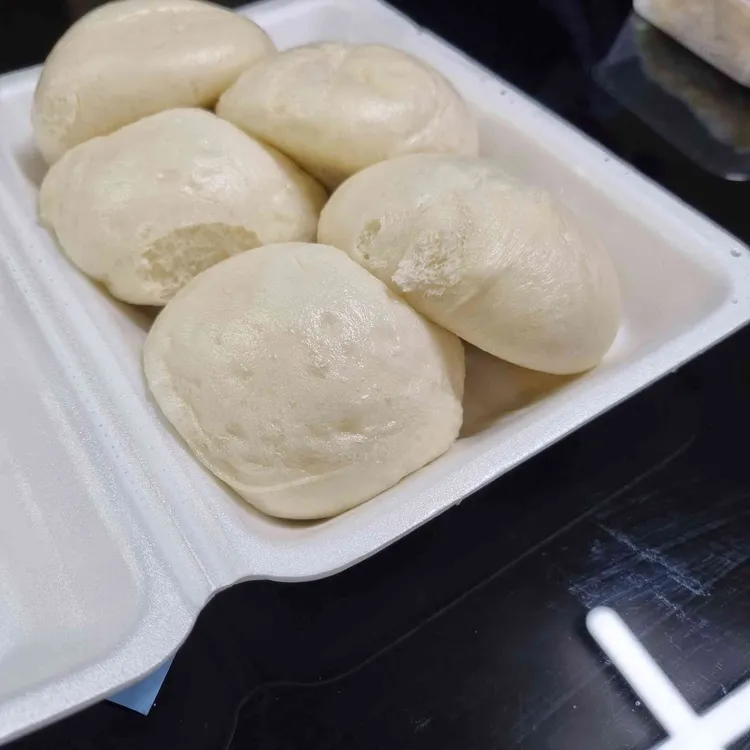 송도만두 대표 사진