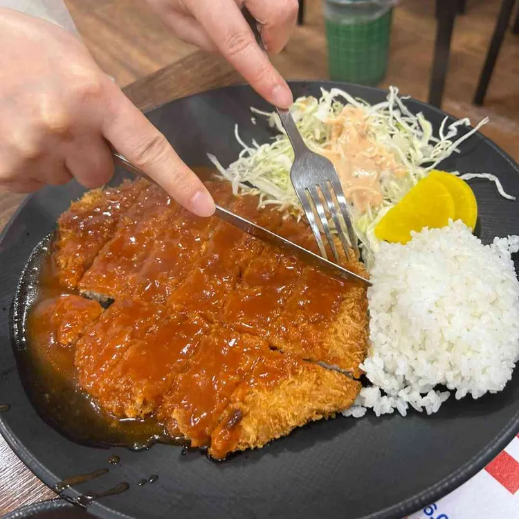 성남중앙칼국수 대표 사진