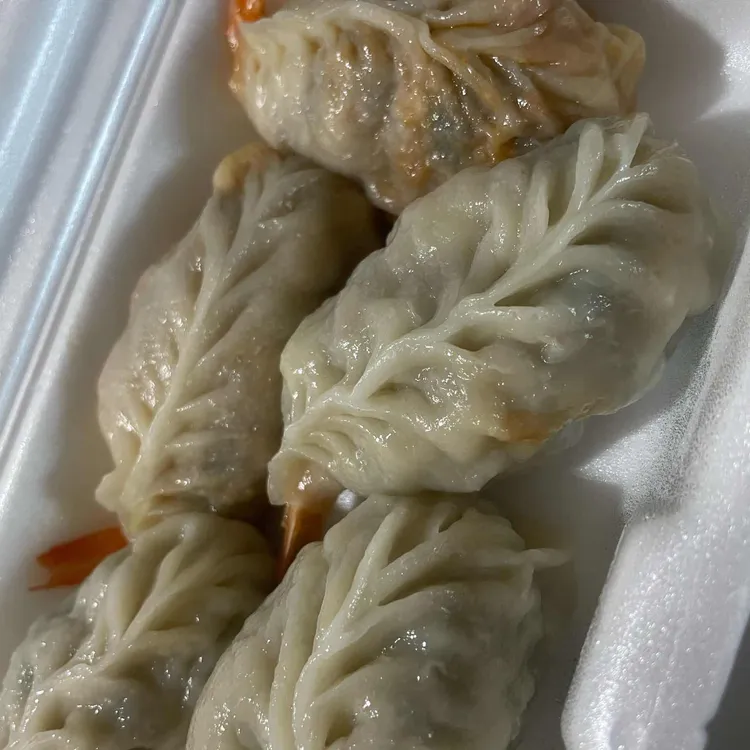 동산만두 대표 사진
