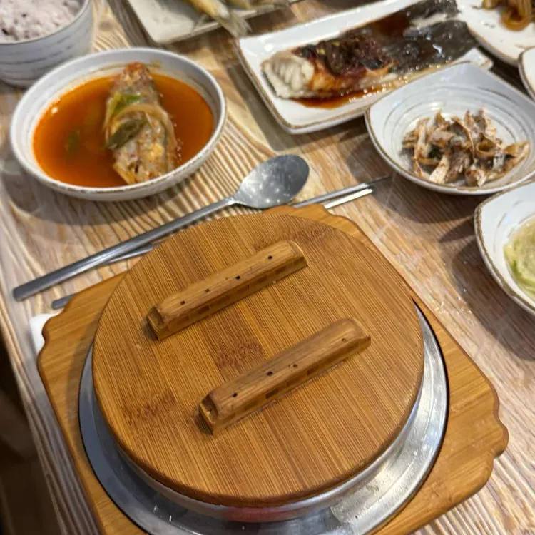 풍성한집 대표 사진