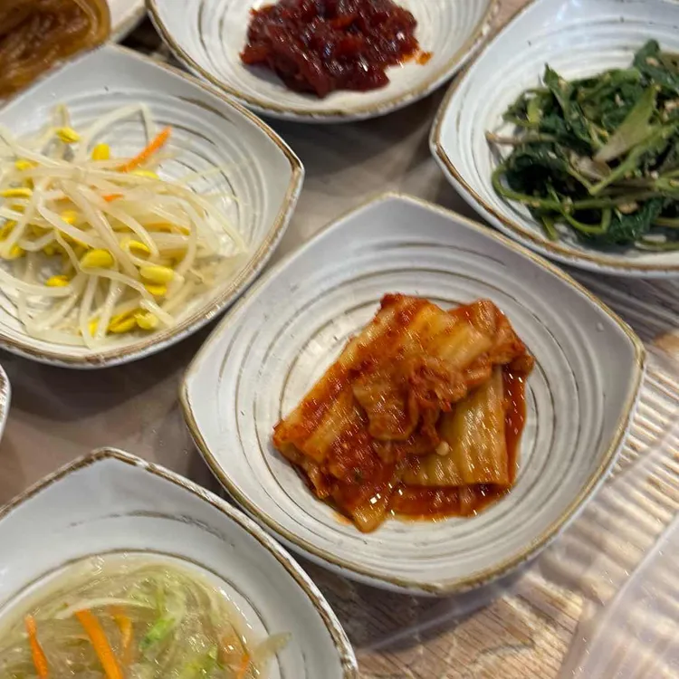 풍성한집 대표 사진