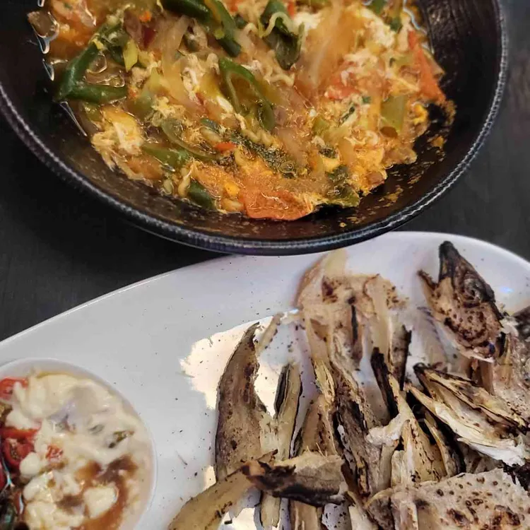비치오브길동 대표 사진