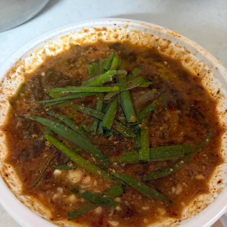 강변장어탕 대표 사진
