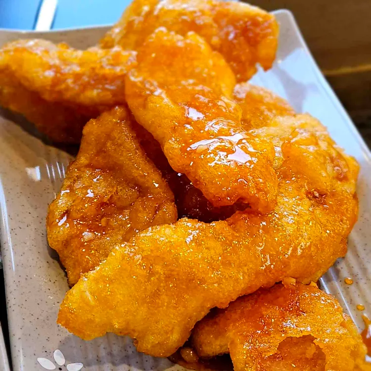 낙원 양꼬치 사진 2