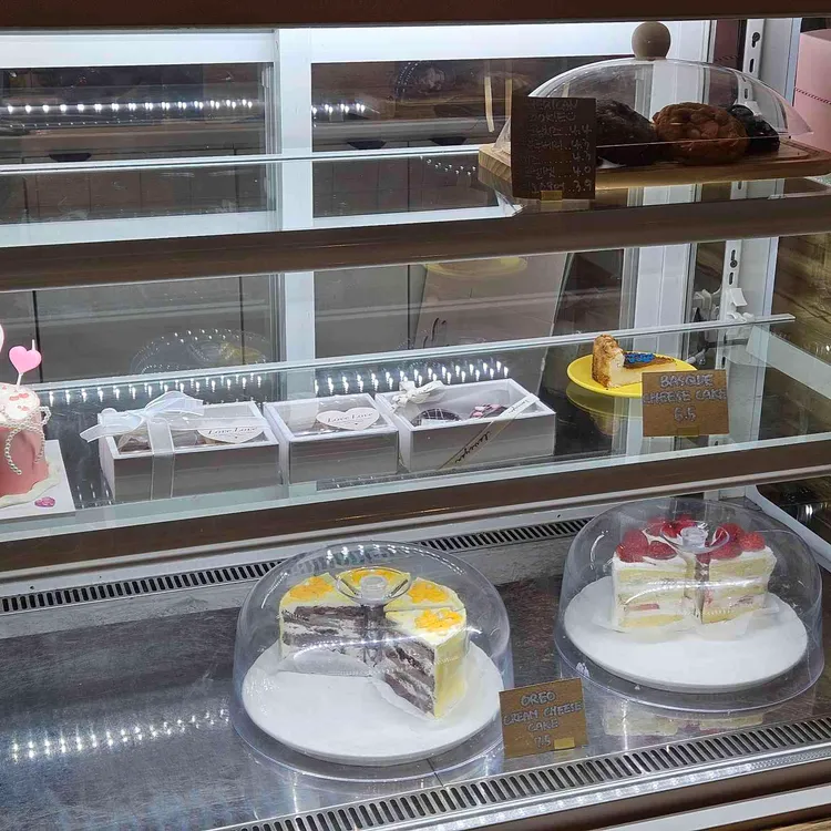 cake89 대표 사진